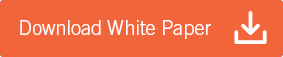 Download White Paper