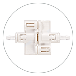 MicroCNX<sup>®</sup> Series Connector thumbnail