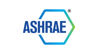 ASHRAE Logo