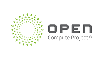 OCP Logo