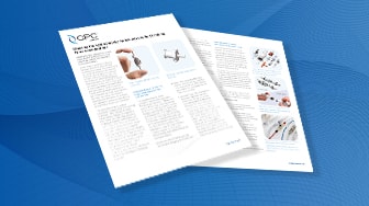 PDF preview white paper