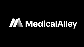 Medical Alley Logo