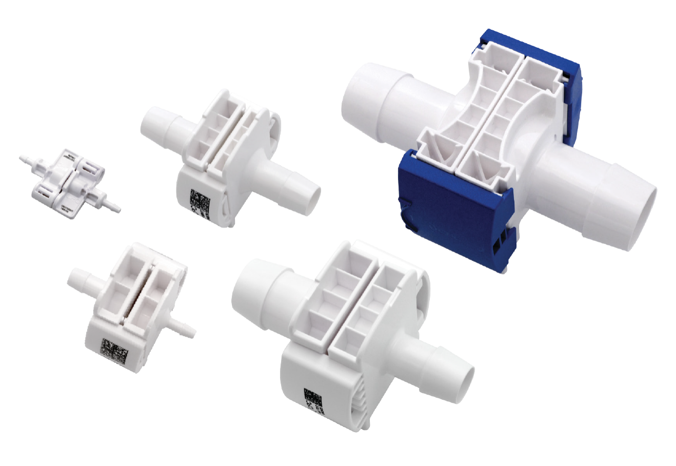 Aseptic-SingleUse-Connectors-Range