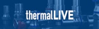 Thermal LIVE Fall Summit 2023