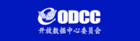 ODCC