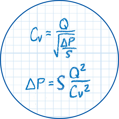 CPC’s Low Pressure Fluid Systems white paper