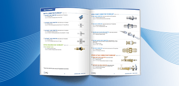 Biopharmaceutical Catalog