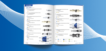 Product catalog